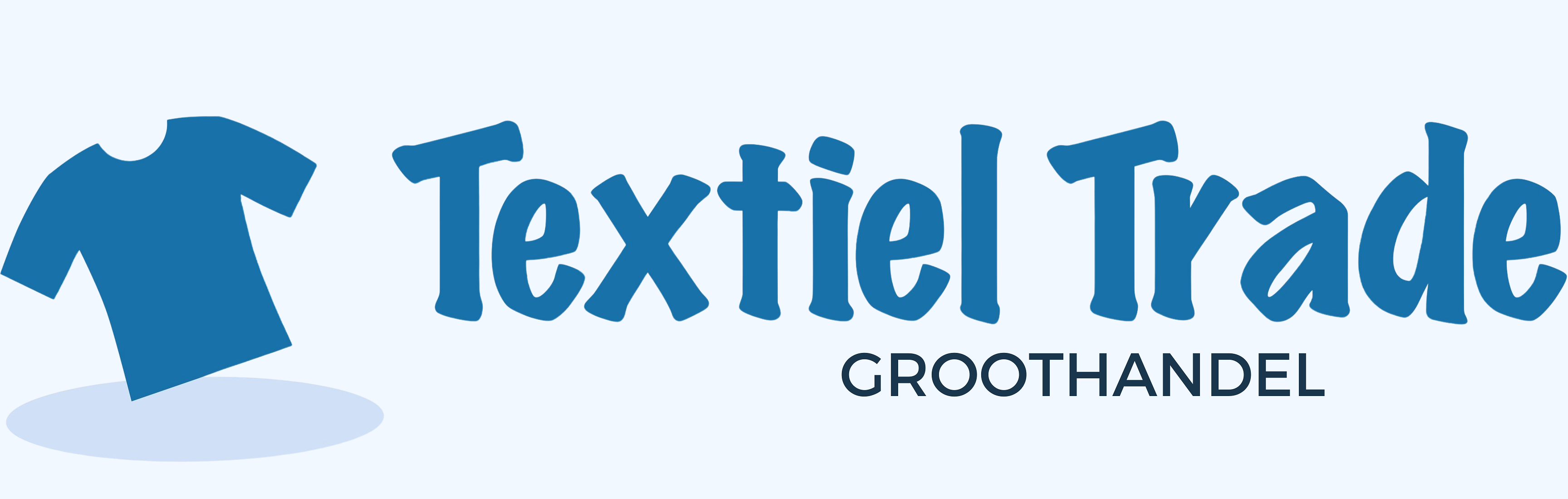 Textiel Trade